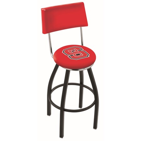 Holland Bar Stool Co.